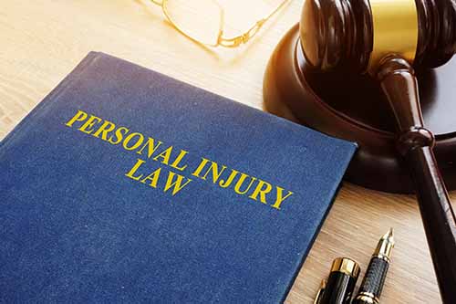 A Garden City brain injury lawyer from Cellino Law can help you negotiate a fair settlement or represent your case in court.