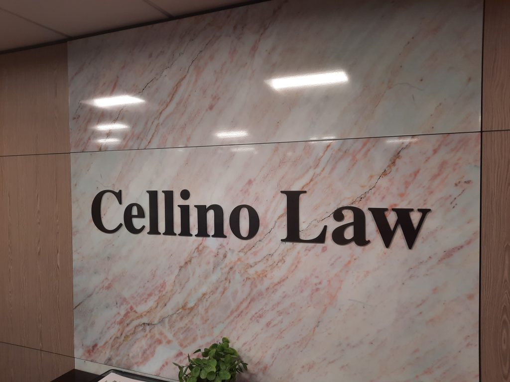 www.cellinolaw.com