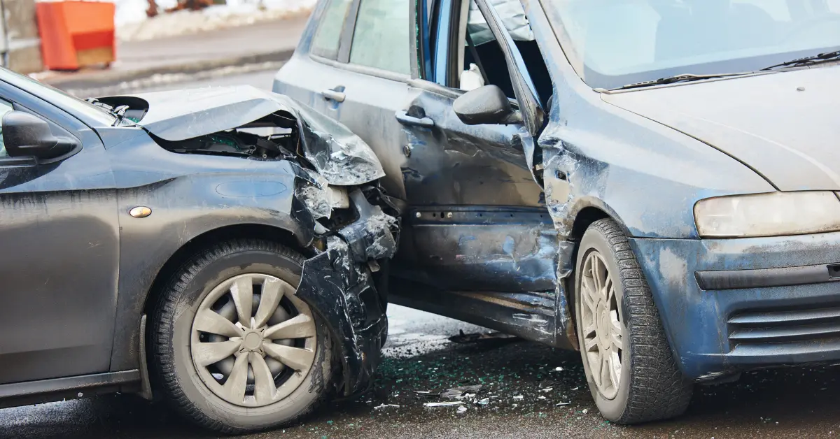 Steps to Take After a Car Accident in New York